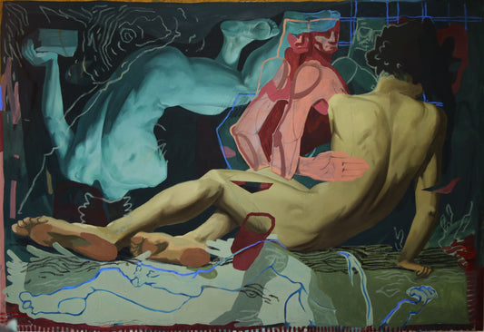 Patroclus